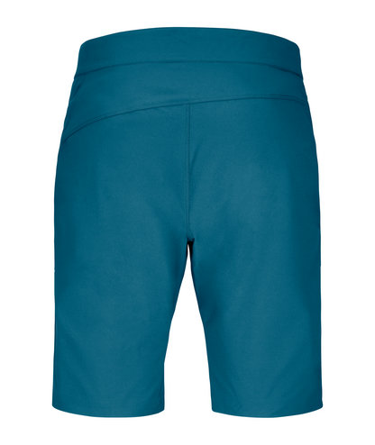Brenta Shorts M