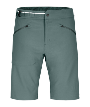 Brenta Shorts M