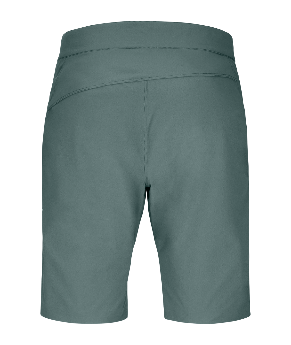 Brenta Shorts M