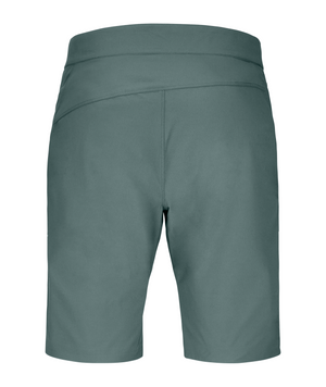 Brenta Shorts M