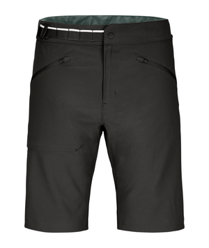 Brenta Shorts M