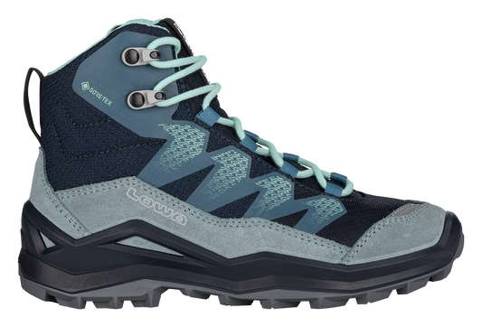 MADDOX PRO GTX MID JR