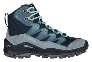 MADDOX PRO GTX MID JR