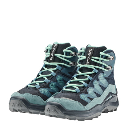 MADDOX PRO GTX MID JR