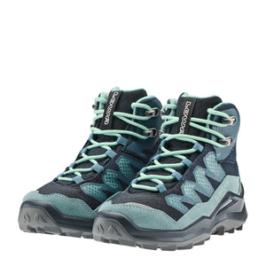 MADDOX PRO GTX MID JR