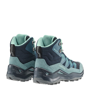 MADDOX PRO GTX MID JR
