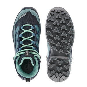 MADDOX PRO GTX MID JR
