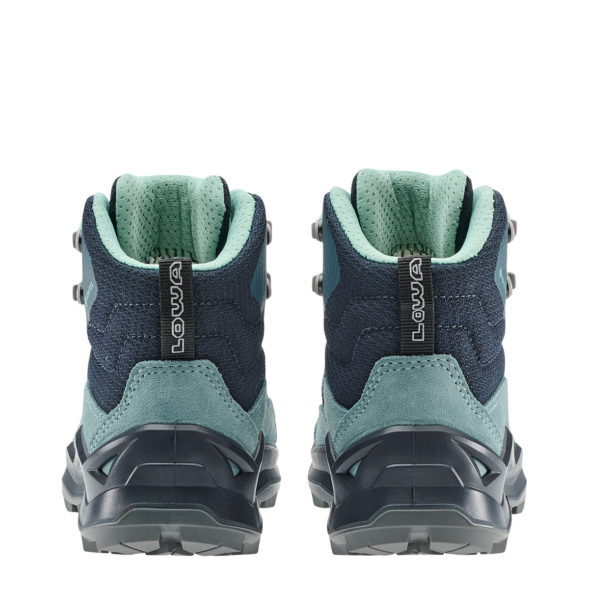 MADDOX PRO GTX MID JR