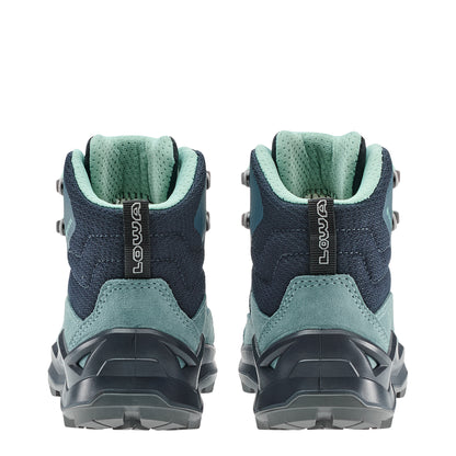 MADDOX PRO GTX MID JR