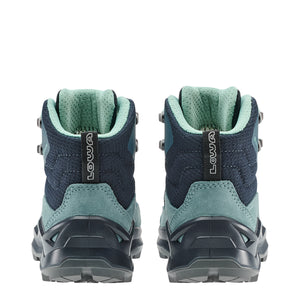 MADDOX PRO GTX MID JR