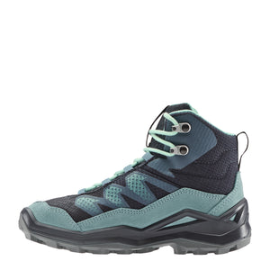 MADDOX PRO GTX MID JR