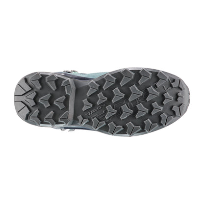 MADDOX PRO GTX MID JR