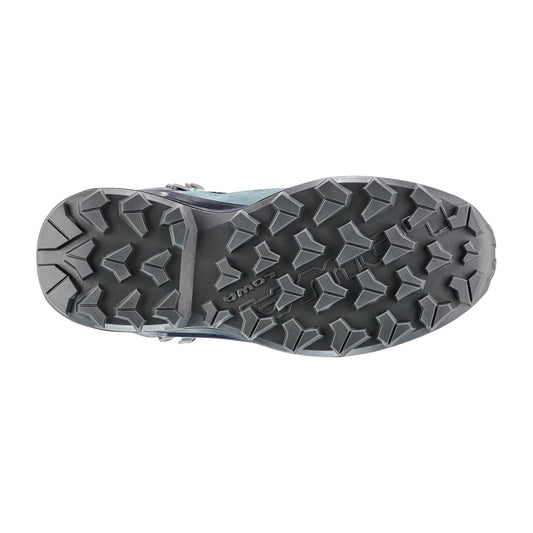 MADDOX PRO GTX MID JR