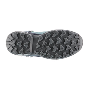 MADDOX PRO GTX MID JR