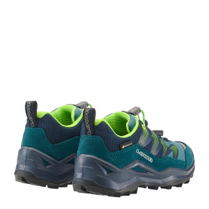 MADDOX PRO GTX LO JR