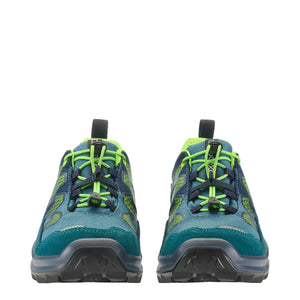 MADDOX PRO GTX LO JR