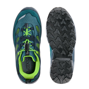 MADDOX PRO GTX LO JR