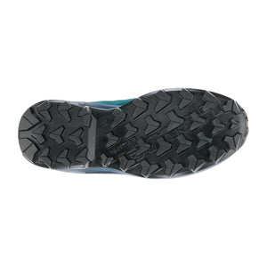 MADDOX PRO GTX LO JR
