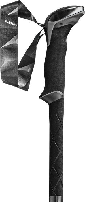 Makalu FX Carbon