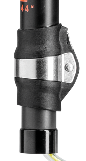 Makalu FX Carbon