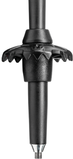 Makalu FX Carbon