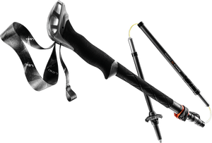 Makalu FX Carbon