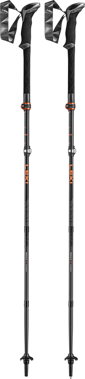 Makalu FX Carbon