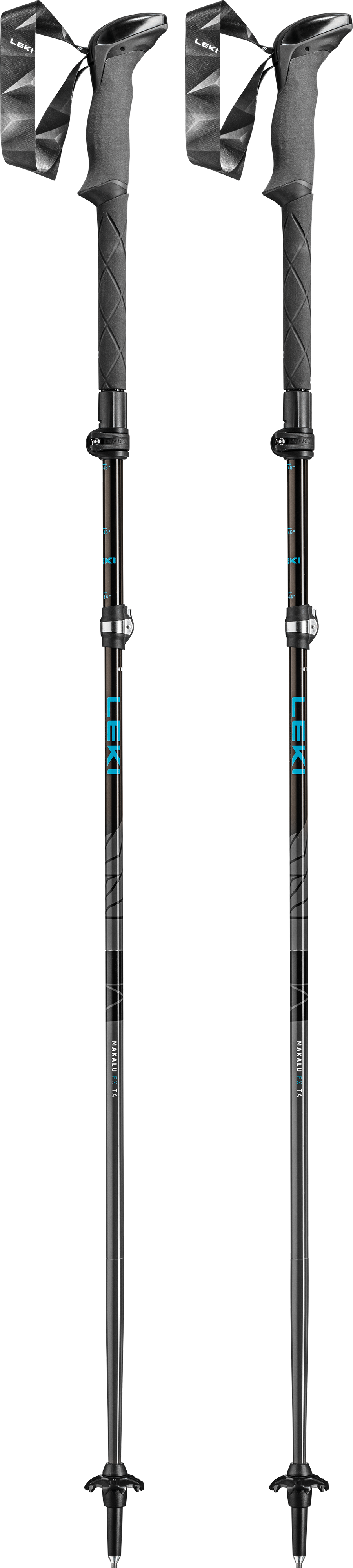 Makalu FX TA