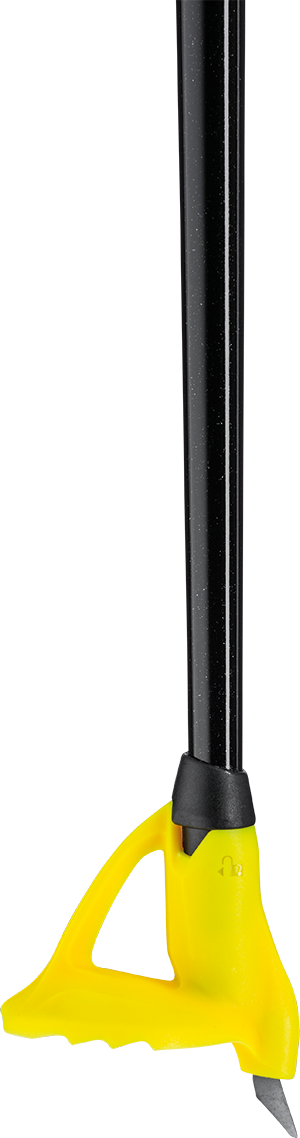 PRC 750