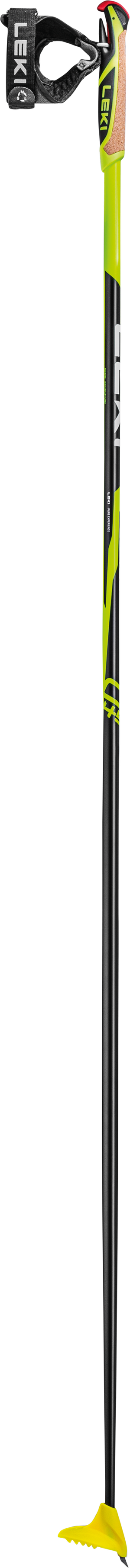CC 450