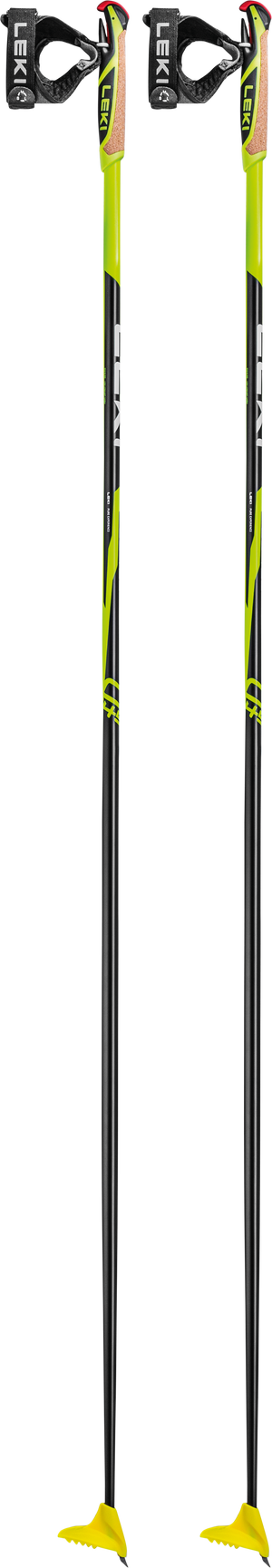 CC 450