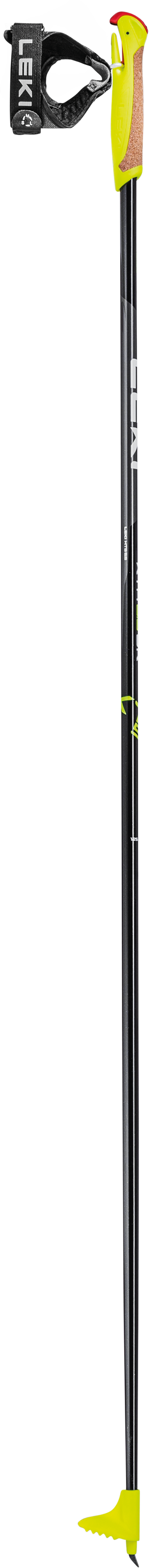XTA 5.5 Jr.