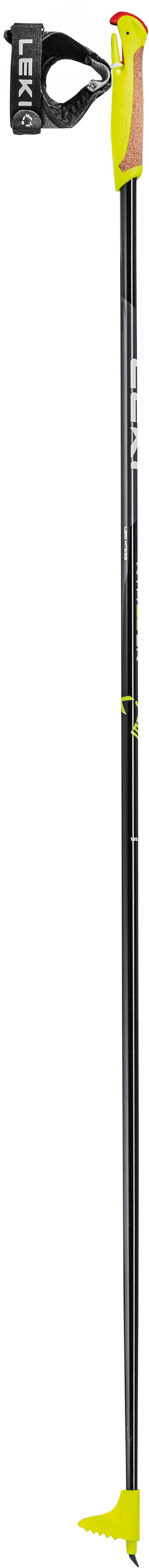 XTA 5.5 Jr.
