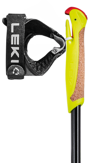 XTA 5.5 Jr.