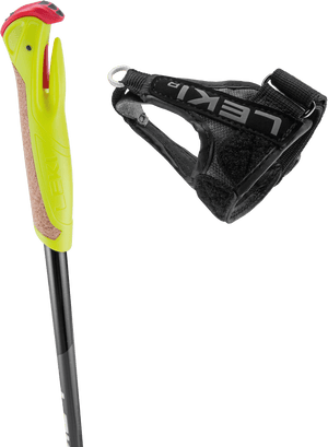 XTA 5.5 Jr.