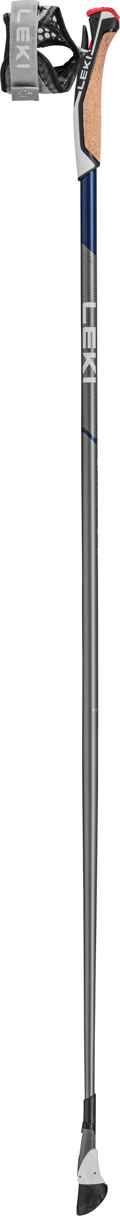 Smart Flash