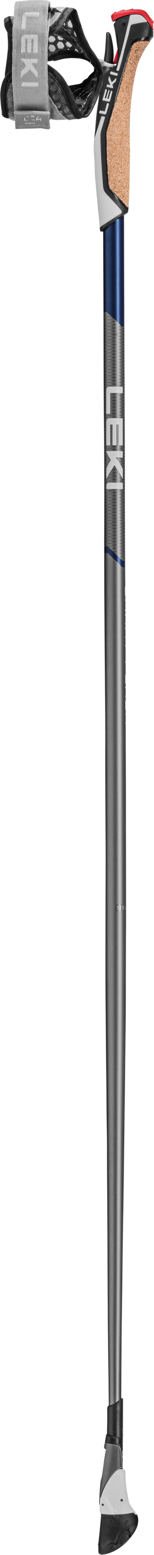 Smart Flash