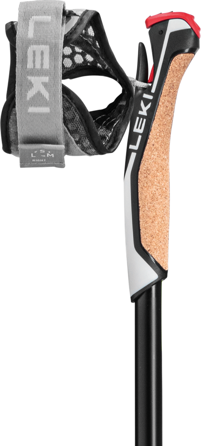 Flash Carbon