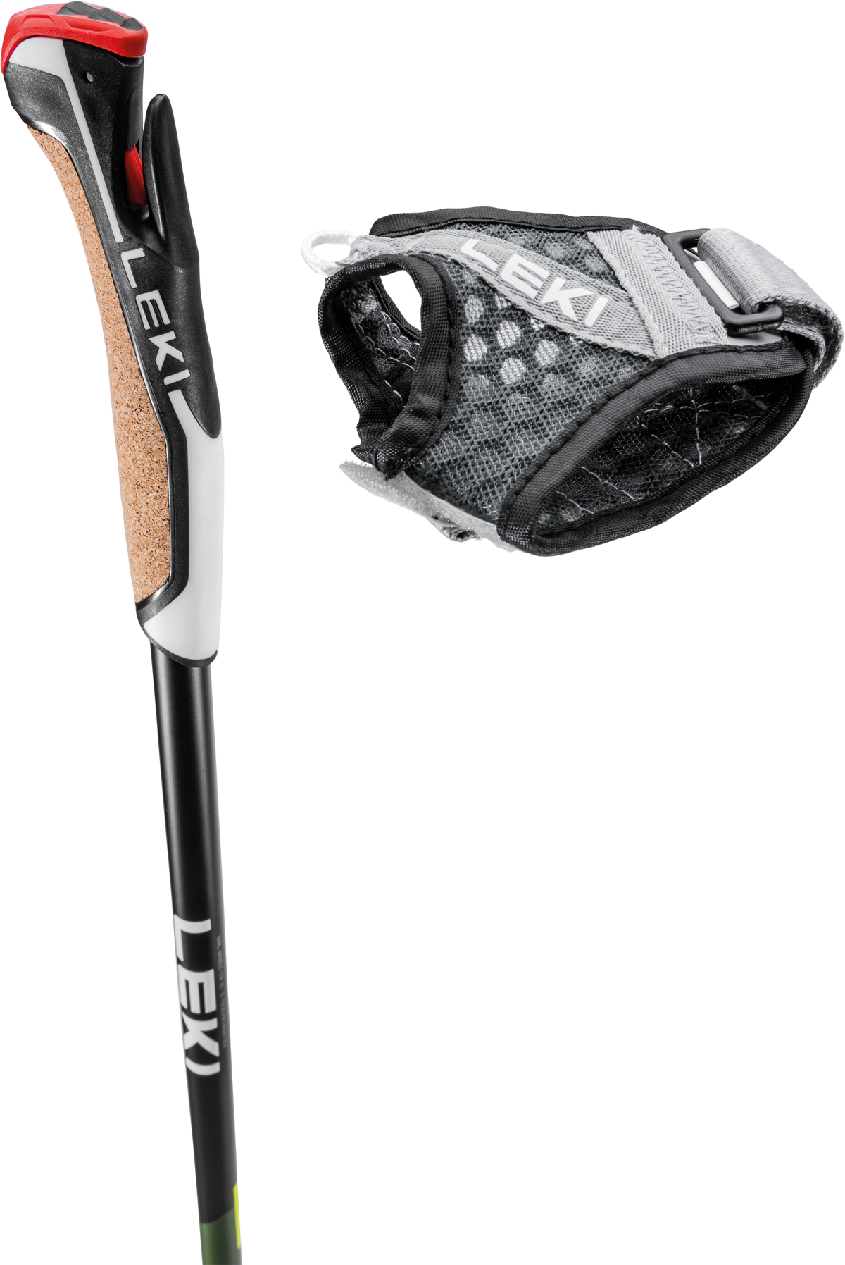 Flash Carbon