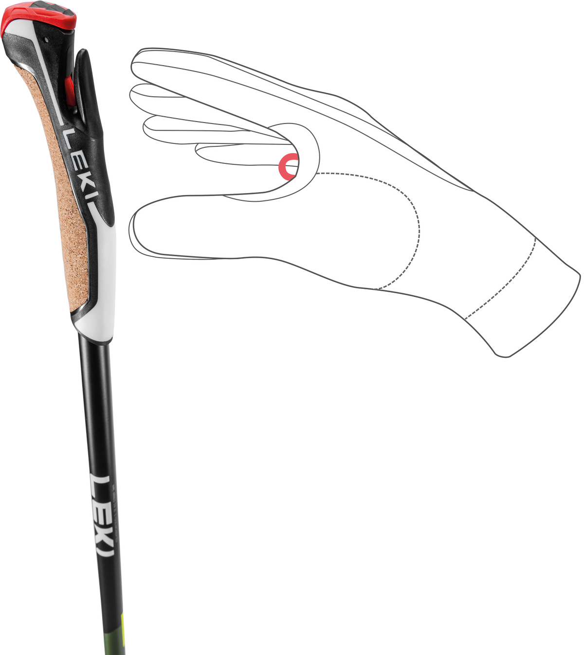 Flash Carbon