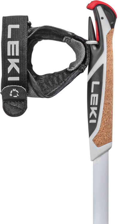 Spin Shark SL