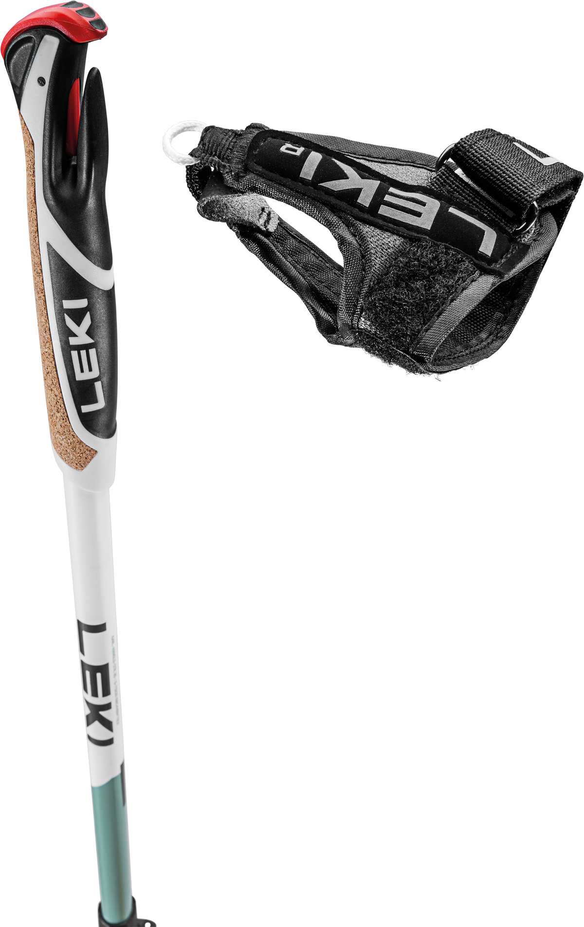 Spin Shark SL