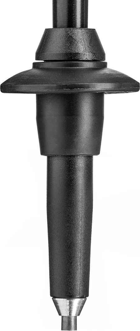 Spin Shark SL