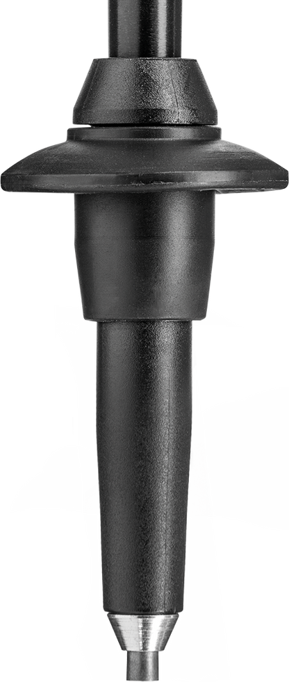 Spin Shark SL