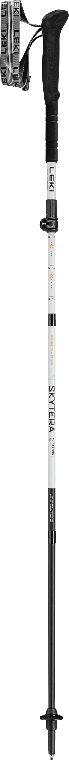 Skytera FX Carbon SL
