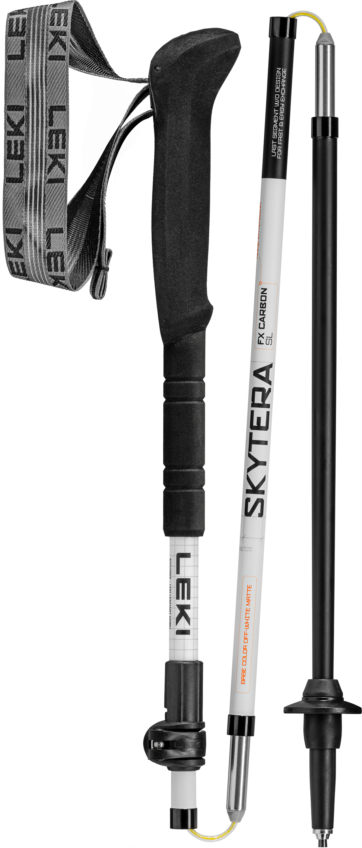 Skytera FX Carbon SL