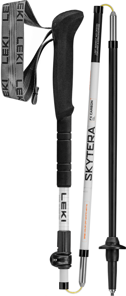 Skytera FX Carbon SL