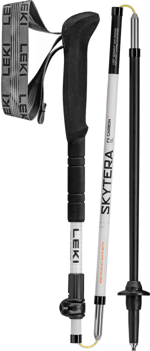 Skytera FX Carbon SL