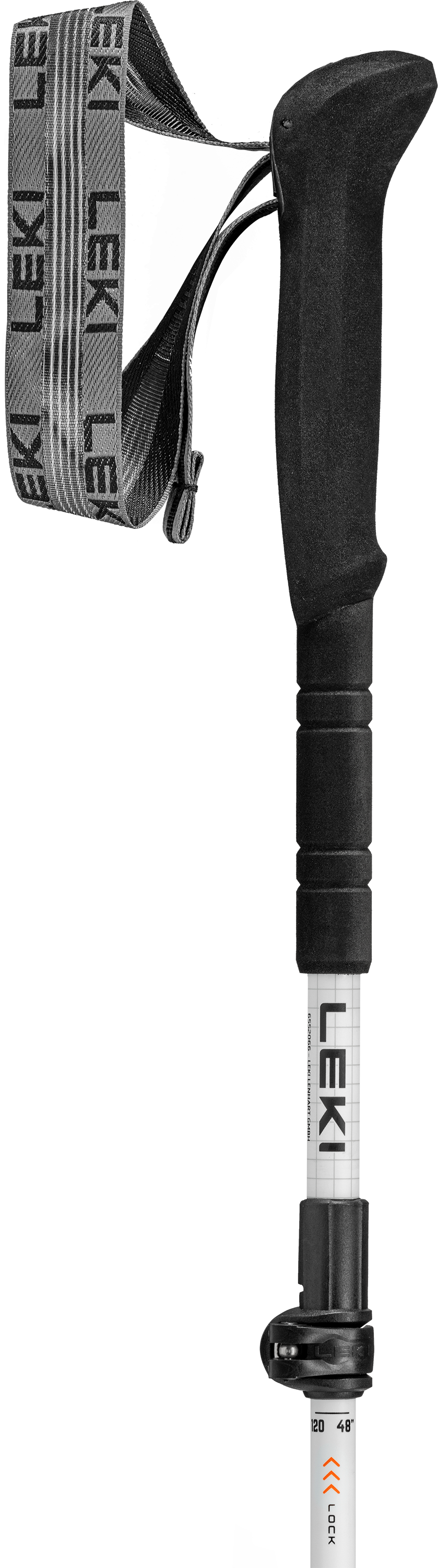 Skytera FX Carbon SL