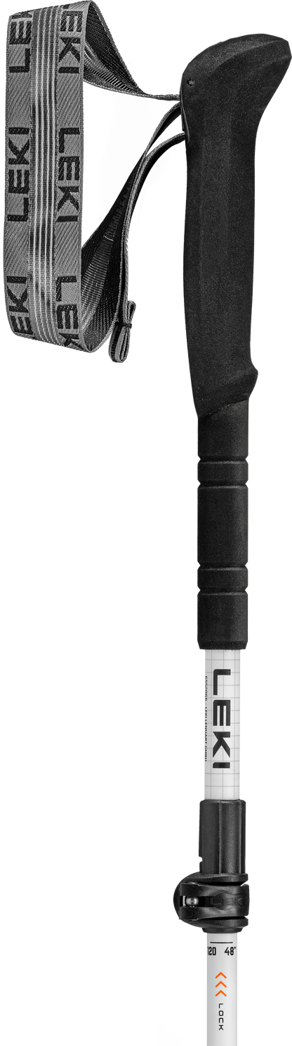 Skytera FX Carbon SL